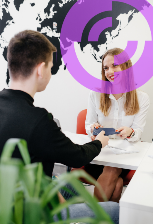 Turismo e Hospitalidade: uma visão gerencial